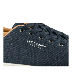 Sneakers NAVY