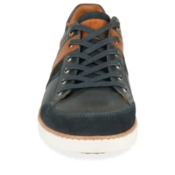 Sneakers NAVY