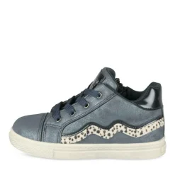 Sneakers NAVY