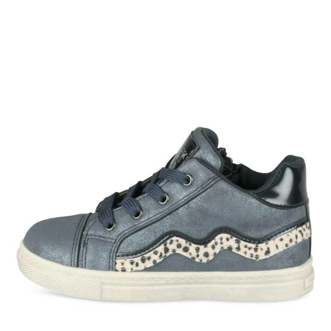 Sneakers NAVY