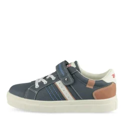 Sneakers NAVY