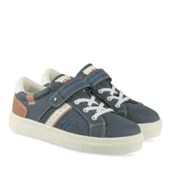 Sneakers NAVY