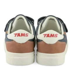 Sneakers NAVY