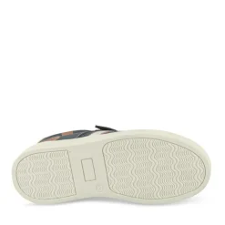Sneakers NAVY