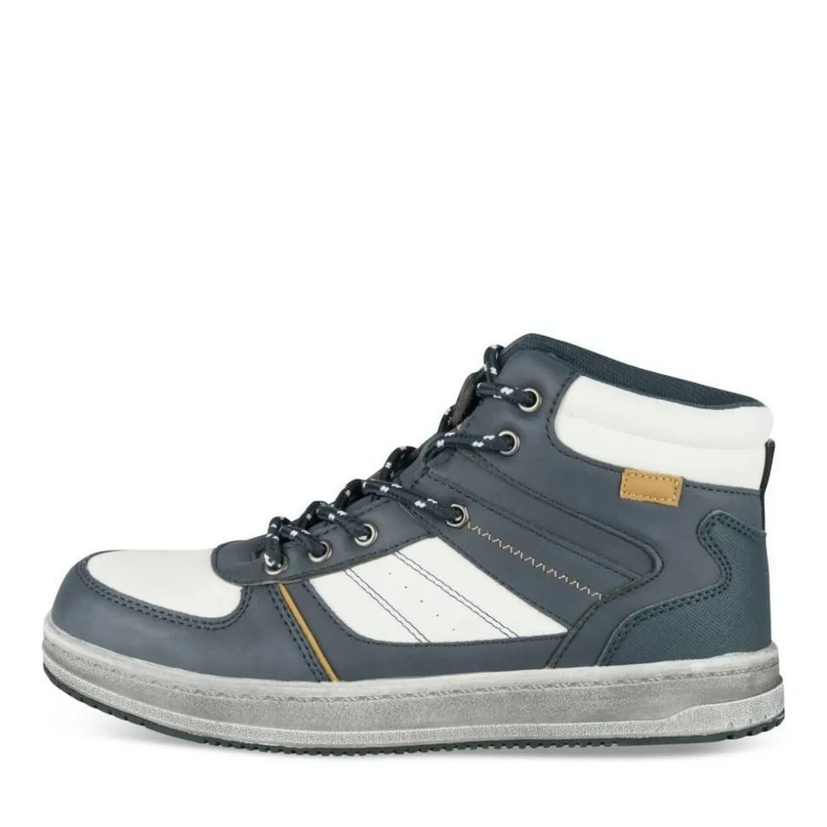 Sneakers NAVY