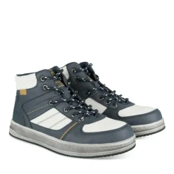 Sneakers NAVY