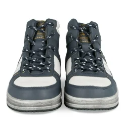 Sneakers NAVY