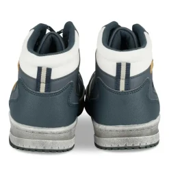 Sneakers NAVY