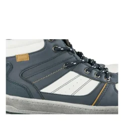 Sneakers NAVY