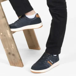 Sneakers NAVY
