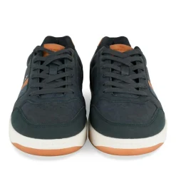 Sneakers NAVY