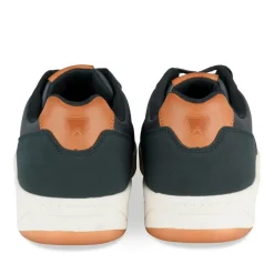 Sneakers NAVY