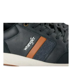 Sneakers NAVY