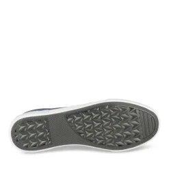 Sneakers NAVY