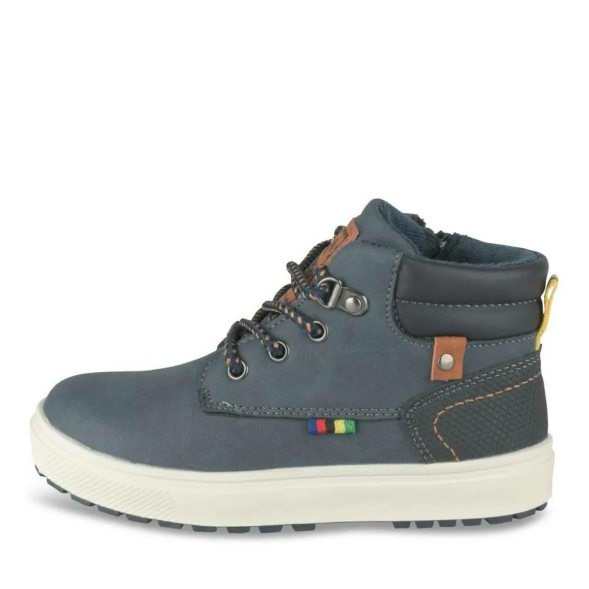 Sneakers NAVY