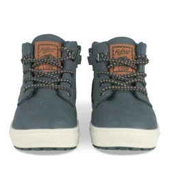 Sneakers NAVY