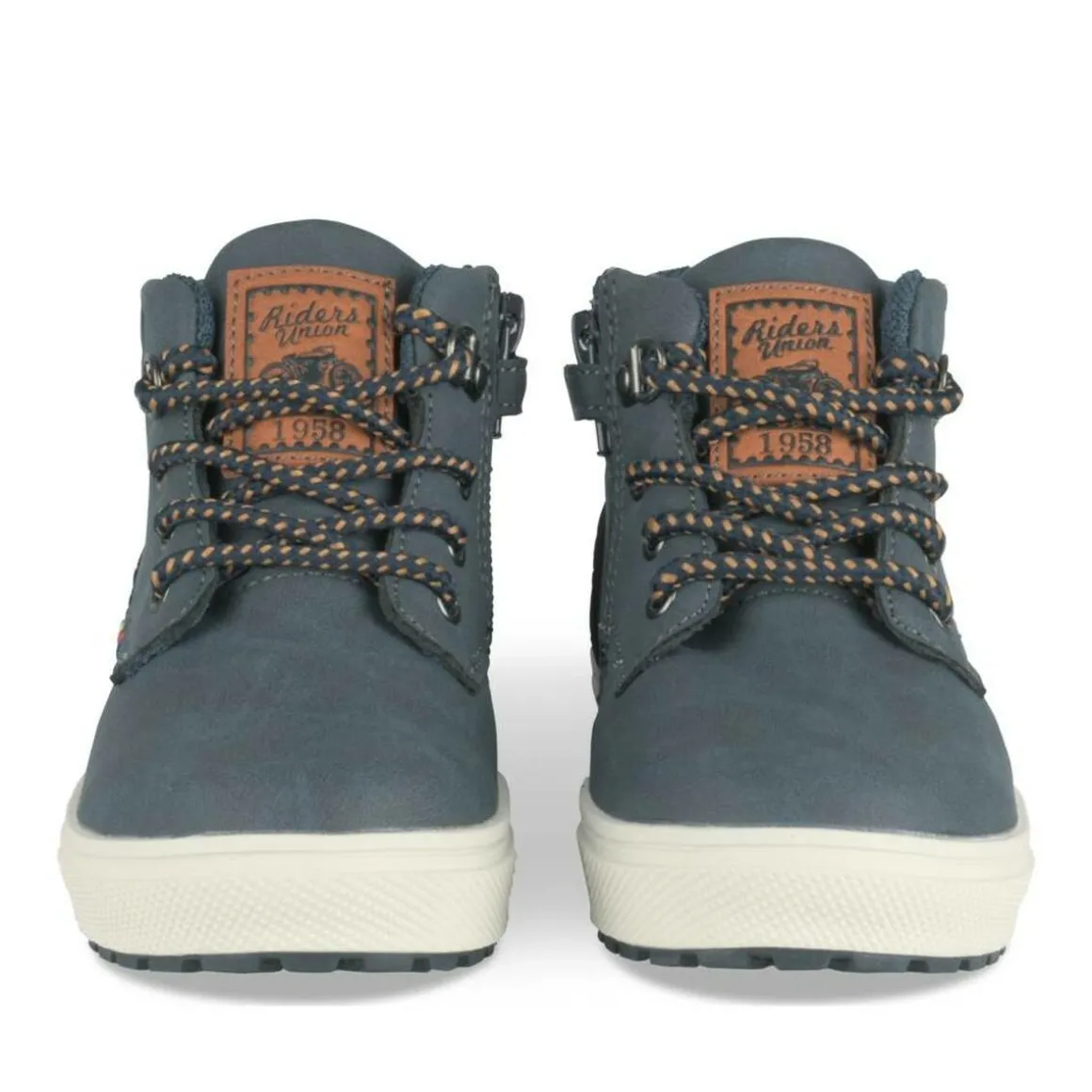 Sneakers NAVY