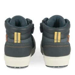 Sneakers NAVY