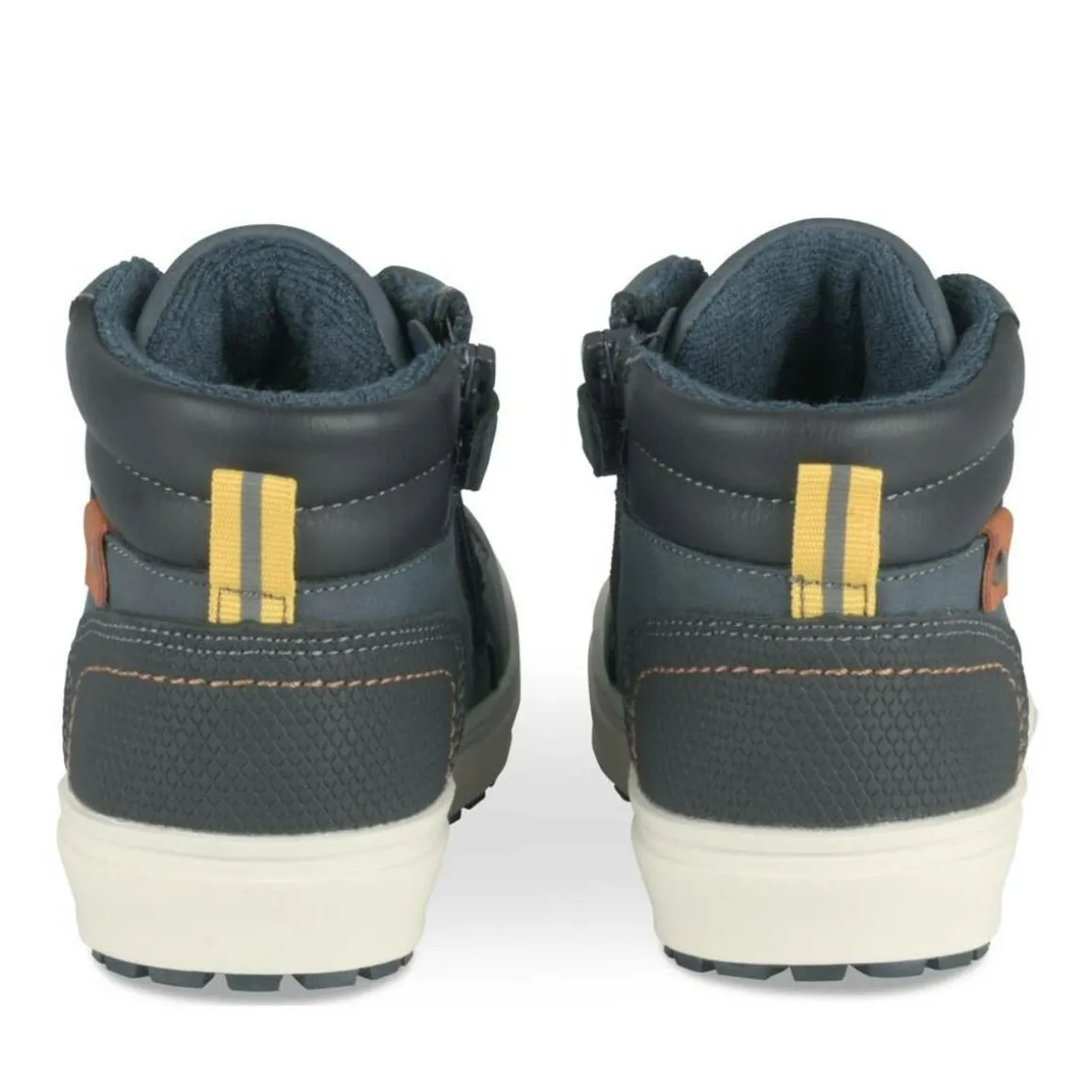 Sneakers NAVY