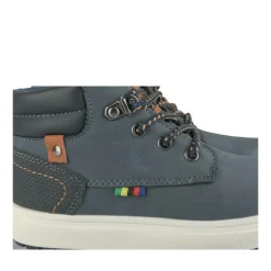 Sneakers NAVY