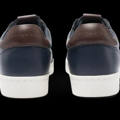 Sneakers NAVY