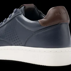 Sneakers NAVY