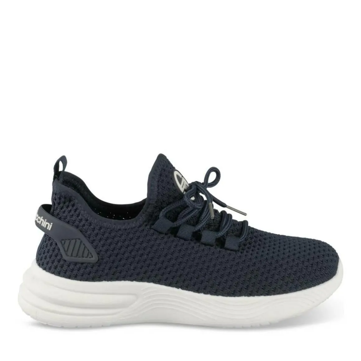 Sneakers NAVY