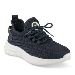 Sneakers NAVY