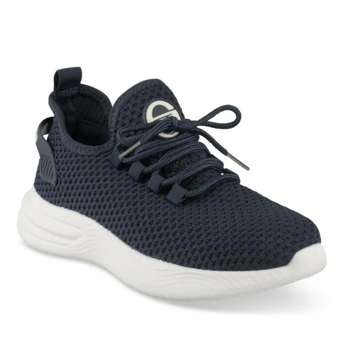 Sneakers NAVY