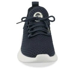 Sneakers NAVY