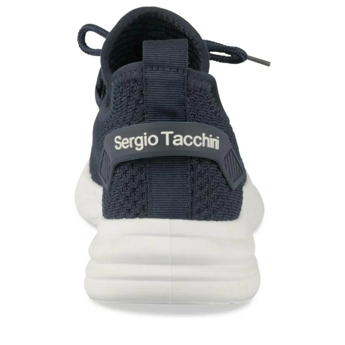Sneakers NAVY