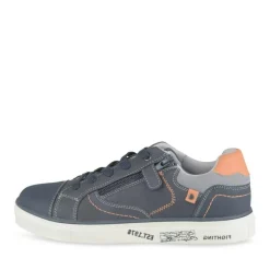 Sneakers NAVY