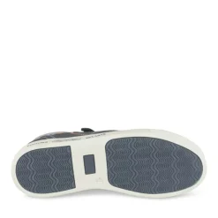 Sneakers NAVY