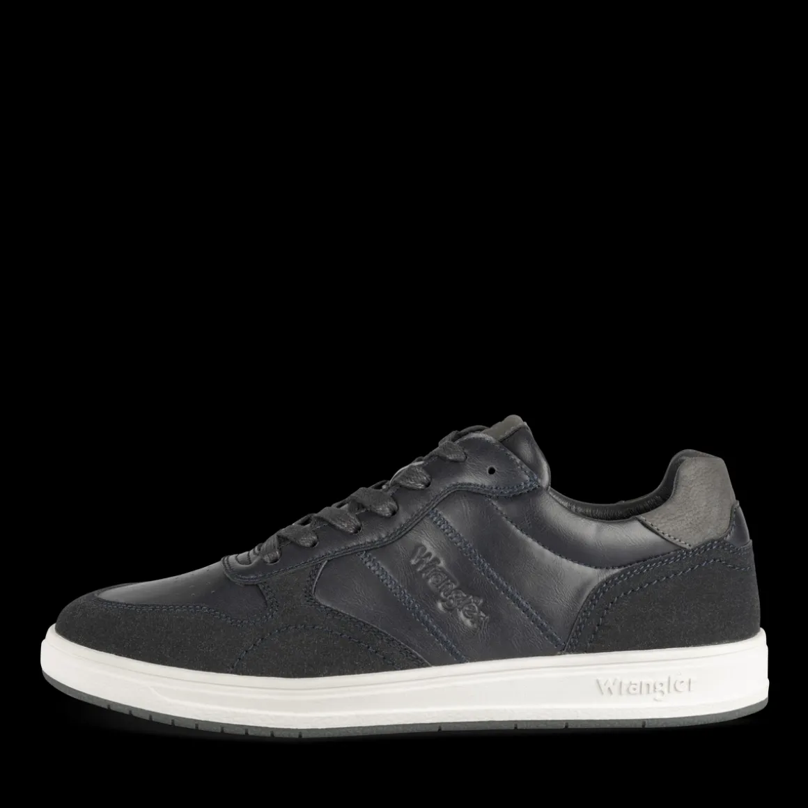Sneakers NAVY