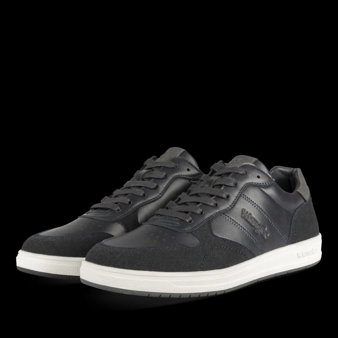 Sneakers NAVY