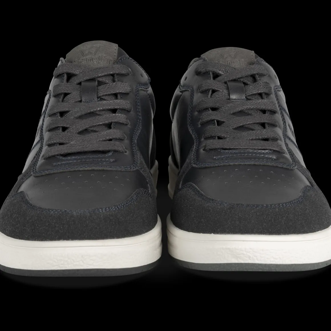 Sneakers NAVY