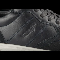 Sneakers NAVY