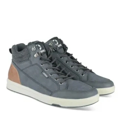 Sneakers NAVY