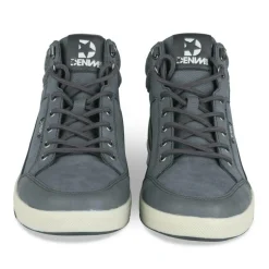 Sneakers NAVY
