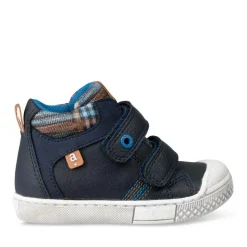 Sneakers NAVY