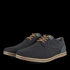 Sneakers NAVY
