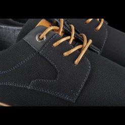 Sneakers NAVY