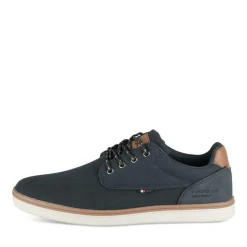 Sneakers NAVY