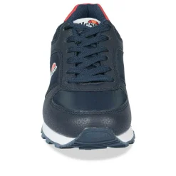 Sneakers NAVY