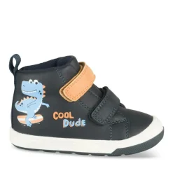 Sneakers NAVY