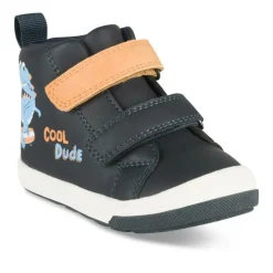 Sneakers NAVY