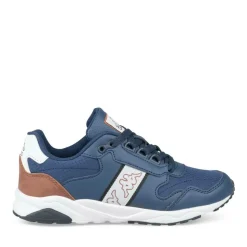 Sneakers NAVY