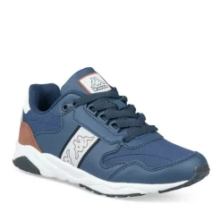 Sneakers NAVY