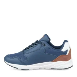 Sneakers NAVY