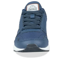 Sneakers NAVY